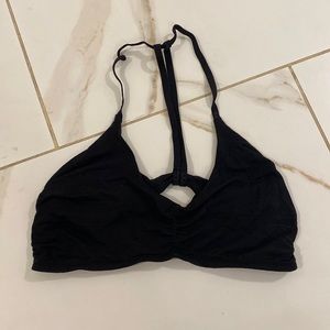 LULU LEMON LOUNGE BRA
